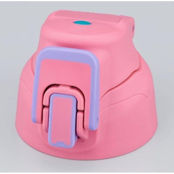 T[X(THERMOS) FHT-800F/1000F Lbvjbg sNX^[