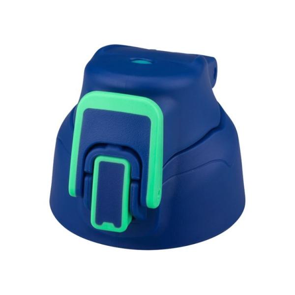 �T�[���X FHT-800F/1000F �L���b�v���j�b�g �u���[�O���[�� (�p�b�L���Z�b�g�t) THERMOS �������i