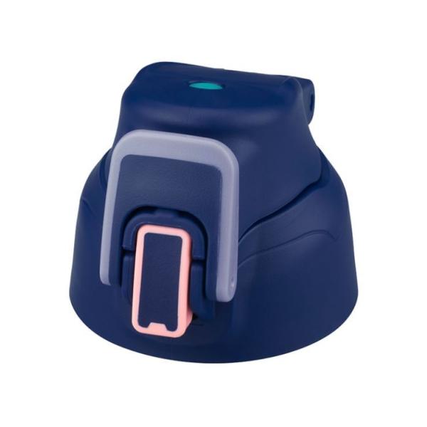 T[X FHT-800F/1000F Lbvjbg lCr[s[` (pbLZbgt) THERMOS i