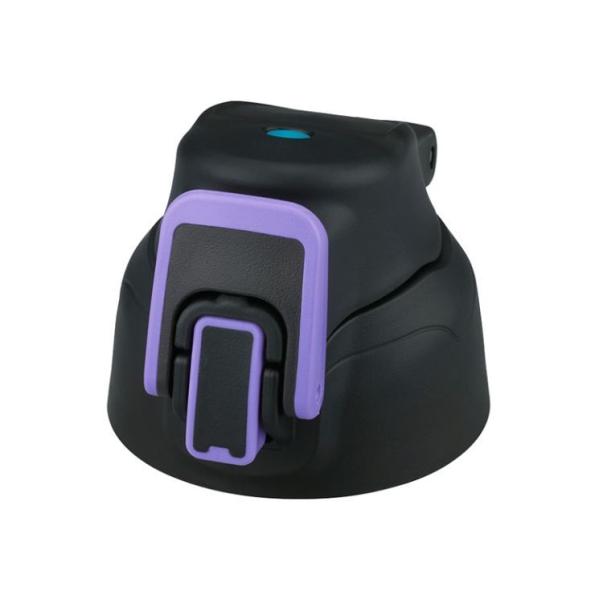 T[X FHT-800F/1000F Lbvjbg ubNp[v (pbLZbgt) THERMOS i