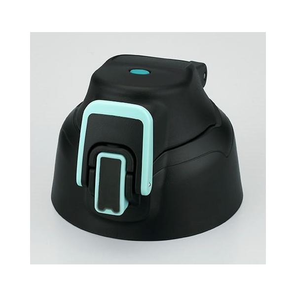 T[X(THERMOS) i FHT-1500FLbvjbg hbgubN (t^pbLEV[pbLt)