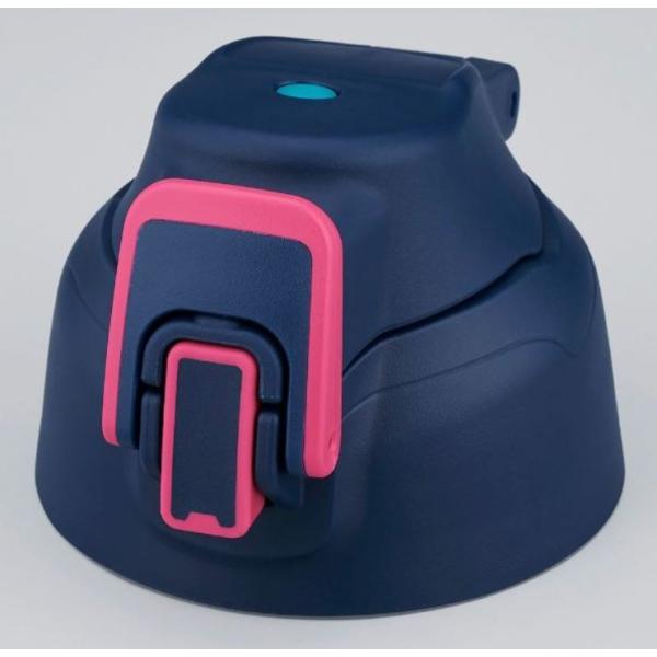 T[X(THERMOS) FHT-1500F Lbvjbg lCr[sN