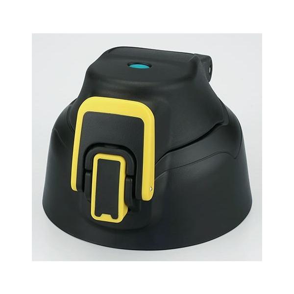 T[X(THERMOS) i FHT-1500FLbvjbg ubNJt[W (t^pbLEV[pbLt)