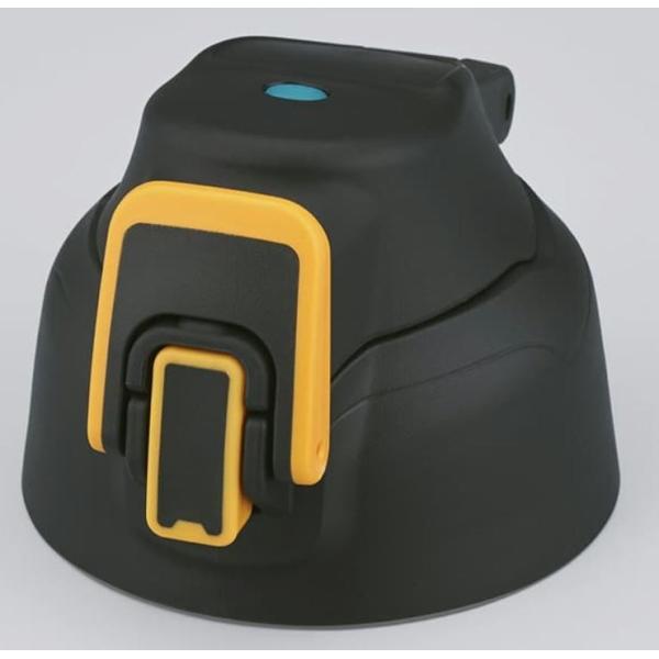 T[X(THERMOS) FHT-1500F Lbvjbg ubNIW