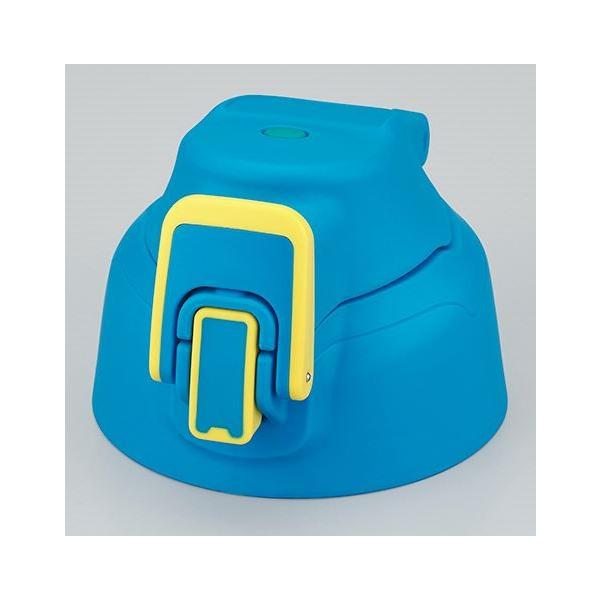 T[X(THERMOS) i FHT-1500FLbvjbg u[Jt[W (t^pbLEV[pbLt)