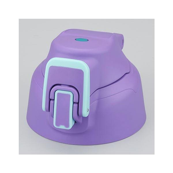 T[X(THERMOS) i FHT-1500FLbvjbg p[v`FbN (t^pbLEV[pbLt)