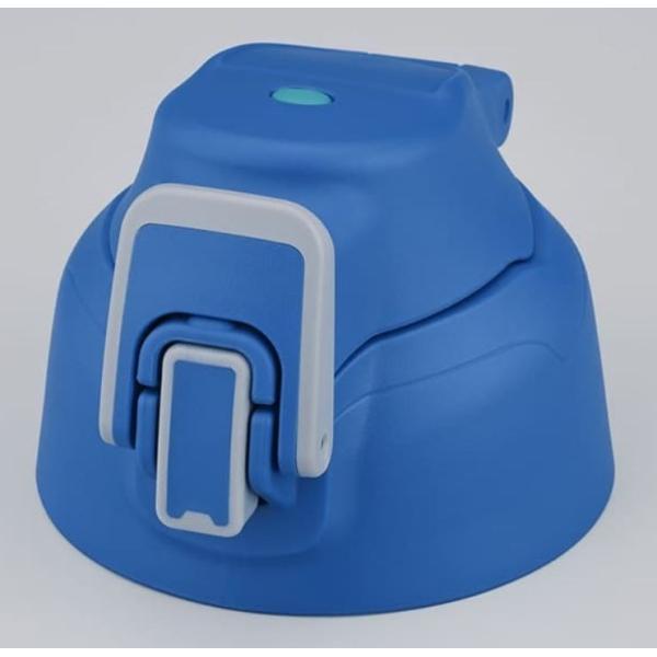 T[X(THERMOS) FHT-1500F Lbvjbg u[Vo[