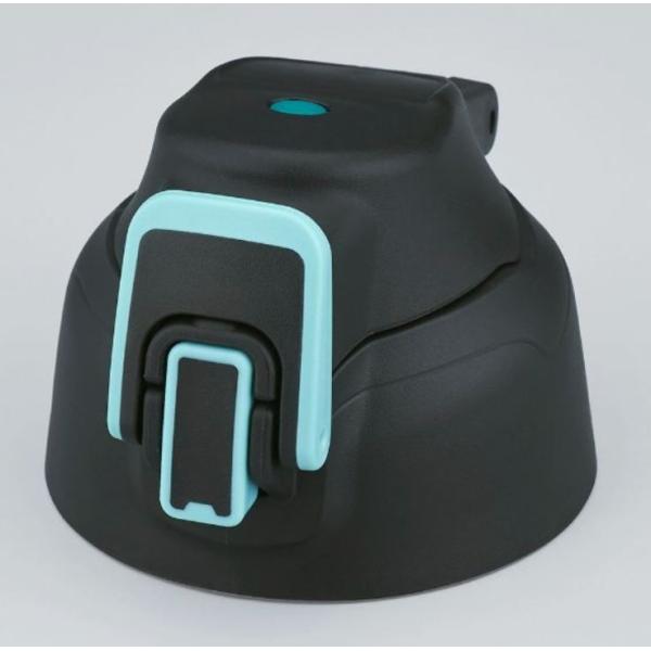 T[X(THERMOS) FHT-1500F Lbvjbg ubNX^[