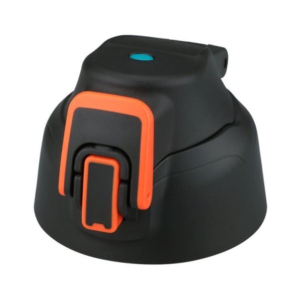 �T�[���X FHT-1500F �L���b�v���j�b�g �u���b�N�o�����V�A (�p�b�L���Z�b�g�t) THERMOS �������i