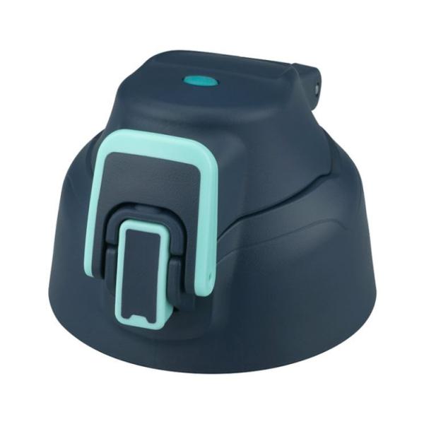 �T�[���X FHT-1500F �L���b�v���j�b�g �l�C�r�[�~���g (�p�b�L���Z�b�g�t) THERMOS �������i