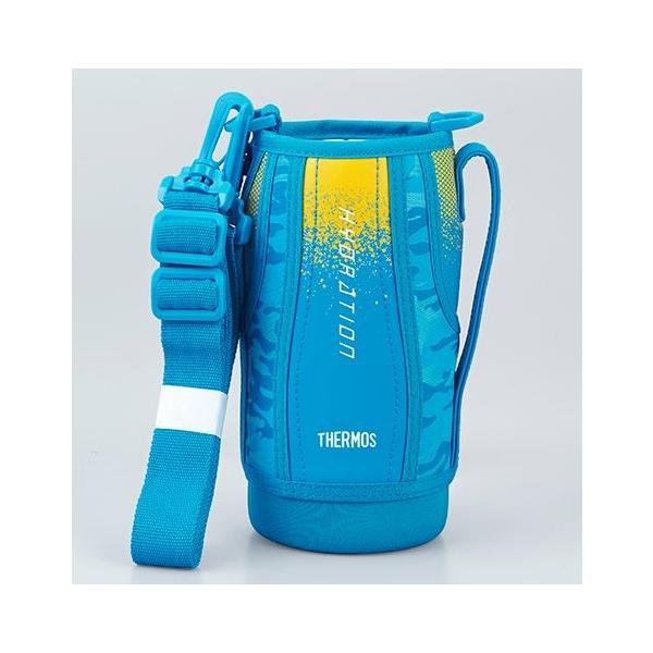 サーモス 水筒 カバー 800の人気商品 通販 価格比較 価格 Com