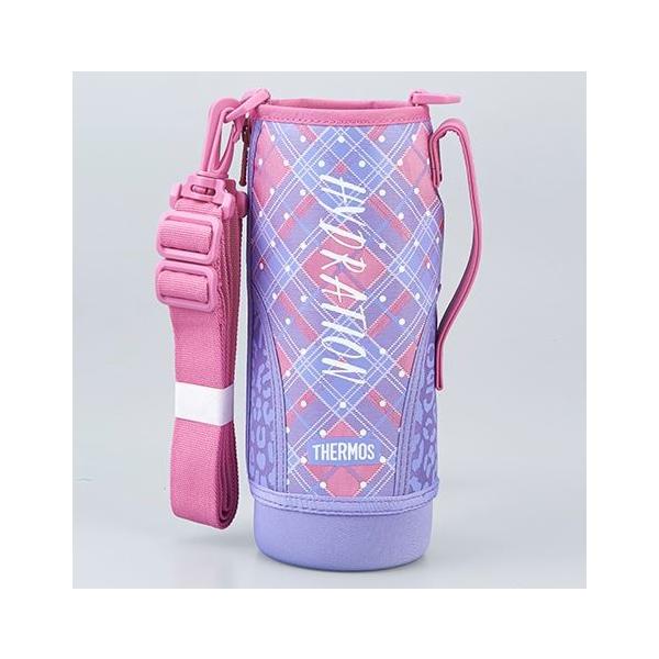 サーモス 水筒 カバー 1000 - アウトドアの人気商品・通販・価格比較 - 価格.com サーモス 水筒 カバー 1000 - アウトドアの人気商品・通販・価格比較 - 価格.com