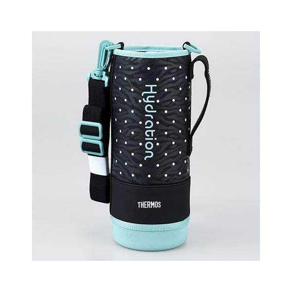 T[X(THERMOS)  Jo[ FHT-1500FnfB|[` hbgubN