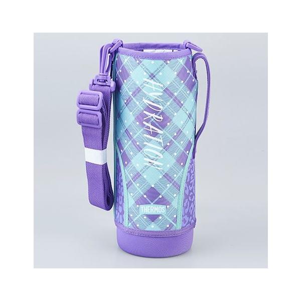 T[X(THERMOS)  Jo[ FHT-1500FnfB|[` p[v`FbN
