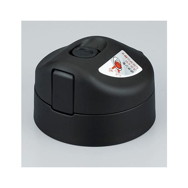 T[X(THERMOS) tB[h|bg THY (Et^pbLEpbL)