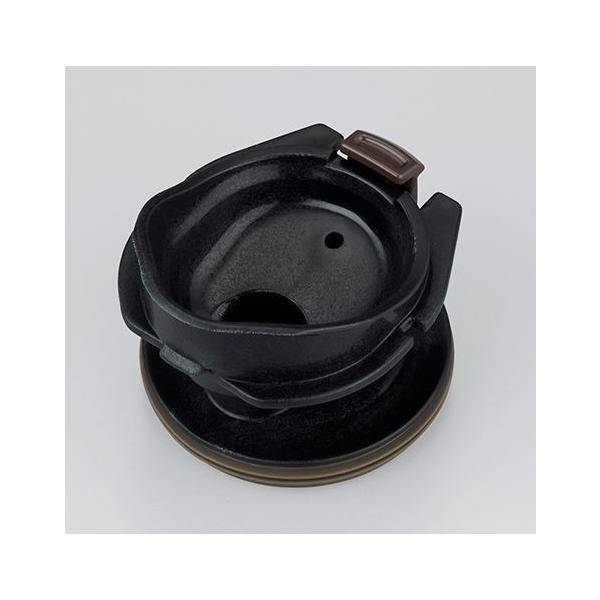 T[X(THERMOS) tB[h|bg THY