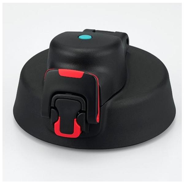 T[X FFVLbvjbg ubNbh (pbLZbgt)