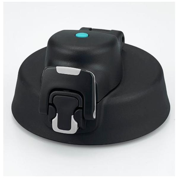 T[X FFVLbvjbg ubNO[ (pbLZbgt)