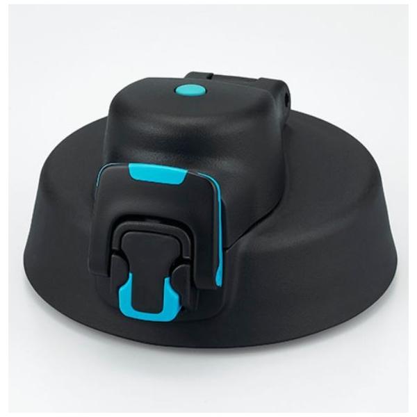 T[X FFVLbvjbg ACXu[ (pbLZbgt)