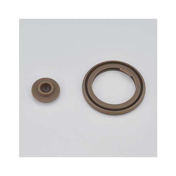 T[X X[vW[ JBT-500 pbLZbg (xpbLEV[pbLe1) THERMOS i Dǔz