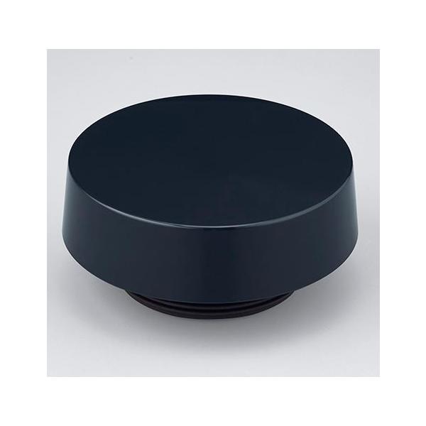 T[X P[^C^u[ JOE-480t^ ipbLtj N[O[ [THERMOS]