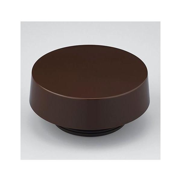 T[X P[^C^u[ JOE-480t^ ipbLtj uY [THERMOS]