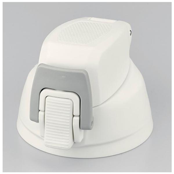 T[X FJF-580񃆃jbg zCg (݌Et^pbLt)