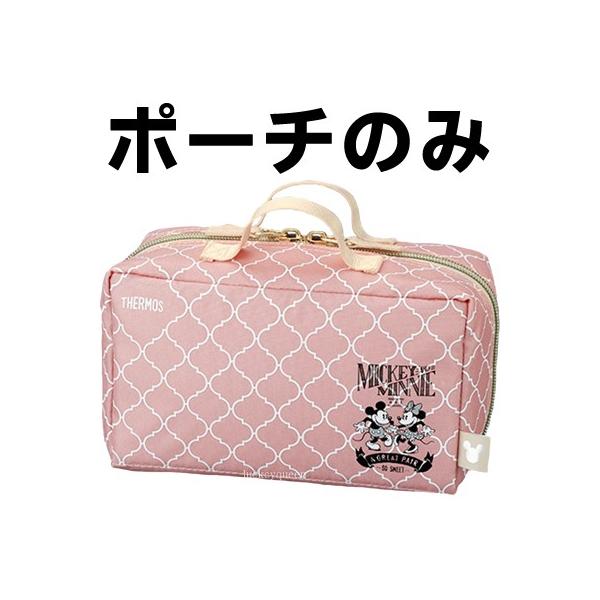 yDBQ-254DS |[` x[WsNz i iT[X ۉٓuٓvpiEJo[EobOETHERMOSj