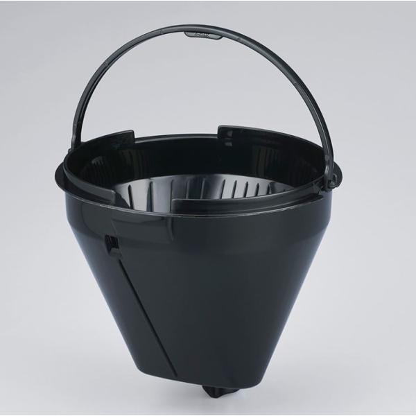 【部品内容】部品内容：ドリッパー【適応本体品番】ECK-1000 ホワイト(WH)