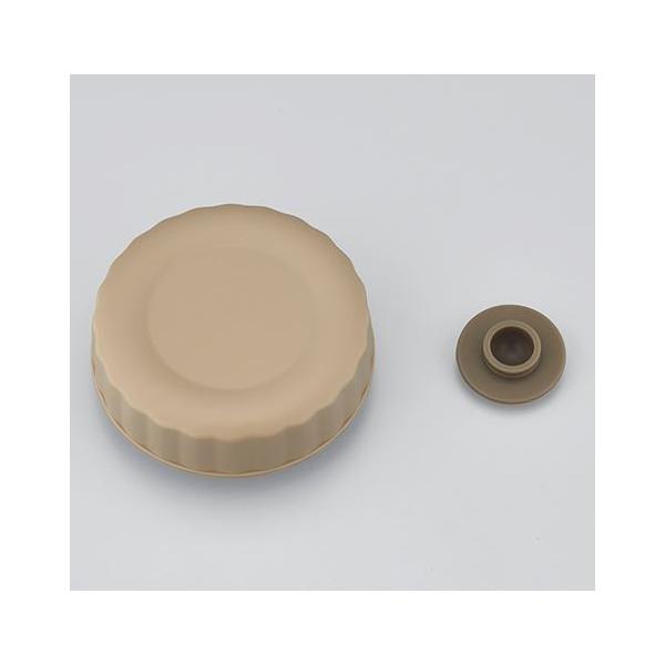 T[X ^fMX[vW[ JBT-300Ot^ ixpbLtj [THERMOS]