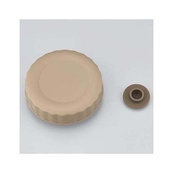 T[X ^fMX[vW[ JBT-500Ot^ ixpbLtj [THERMOS]