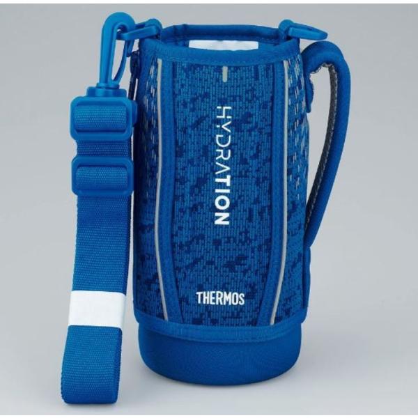 T[X(THERMOS)  Jo[ FHT-801FnfB|[` u[Vo[