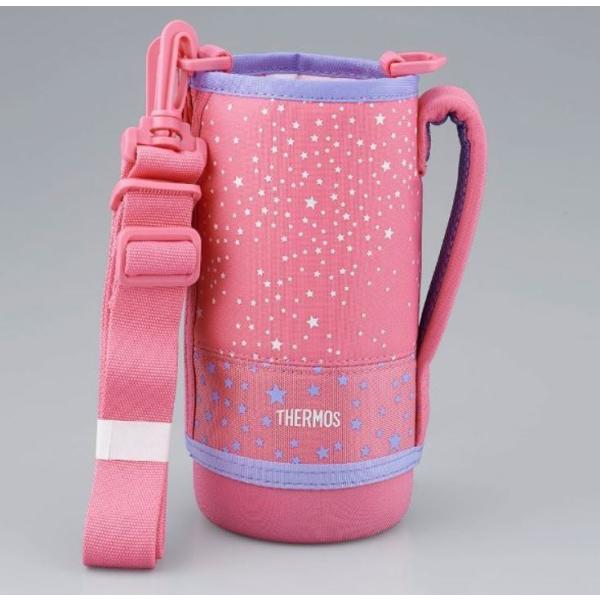 T[X(THERMOS)  Jo[ FHT-801FnfB|[` sNX^[