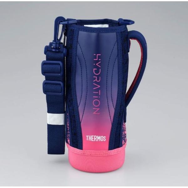 T[X(THERMOS)  Jo[ FHT-1001FnfB|[` lCr[sN