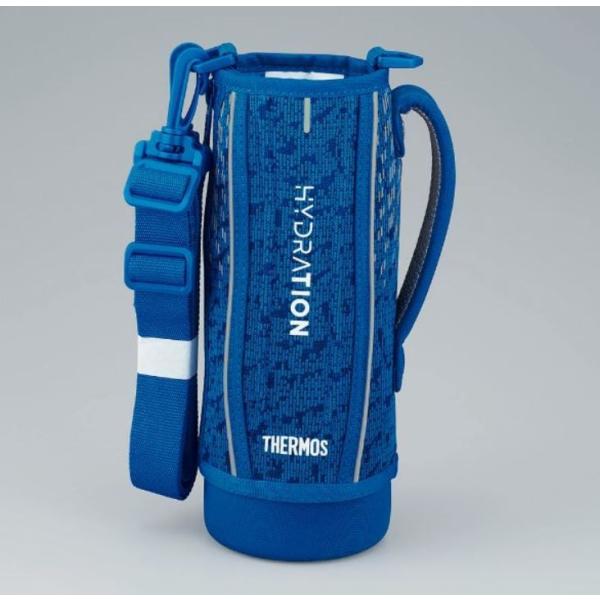 T[X(THERMOS)  Jo[ FHT-1001FnfB|[` u[Vo[