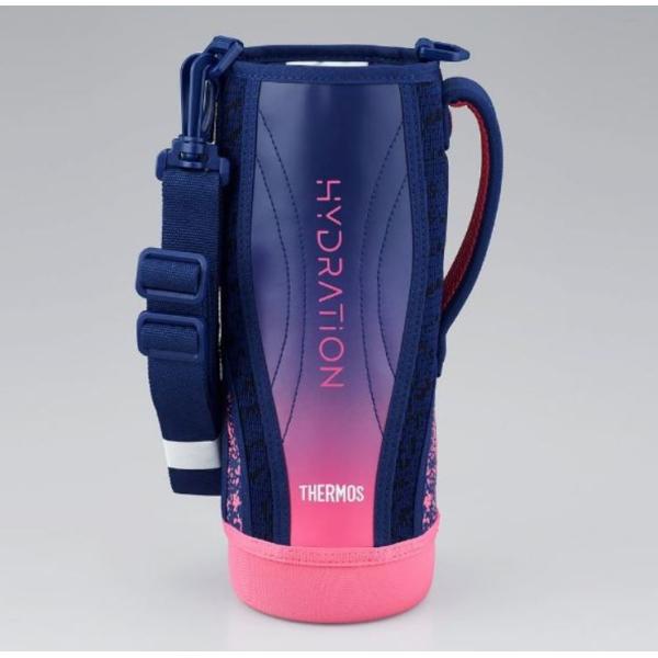 T[X(THERMOS)  Jo[ FHT-1501FnfB|[` lCr[sN