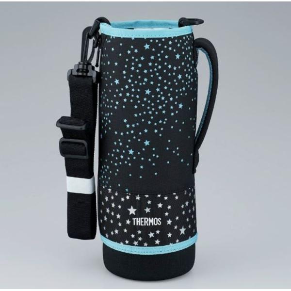 T[X(THERMOS)  Jo[ FHT-1501F nfB|[` ubNX^[