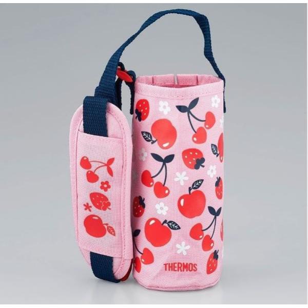T[X Jo[ q FHL-402F|[` sNbh THERMOS i
