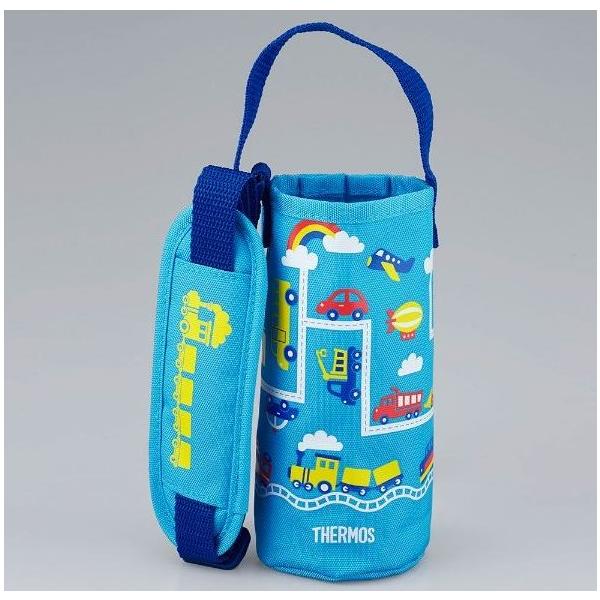 T[X Jo[ q FHL-402F|[` u[lCr[ THERMOS i