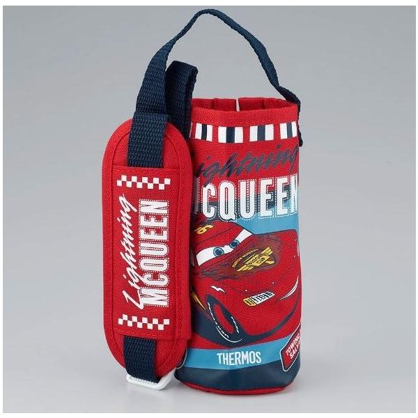 T[X Jo[ q FHL-402F|[` lCr[bh THERMOS i