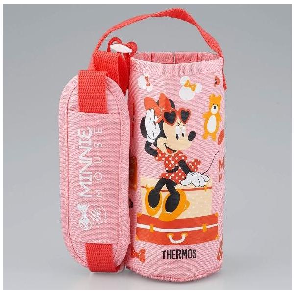 T[X Jo[ q FHL-402F|[` sNR[ THERMOS i