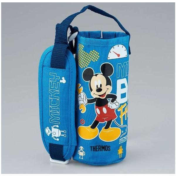T[X Jo[ q FHL-402F|[` u[bh THERMOS i