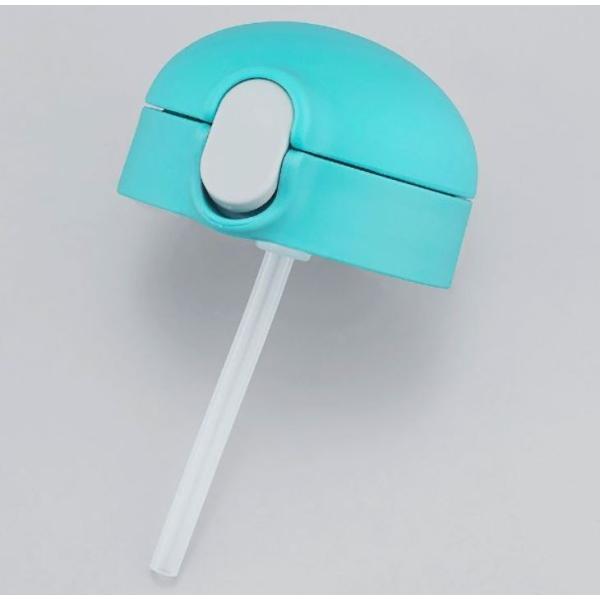 T[X NPF-250Xg[Lbvjbg ~gu[