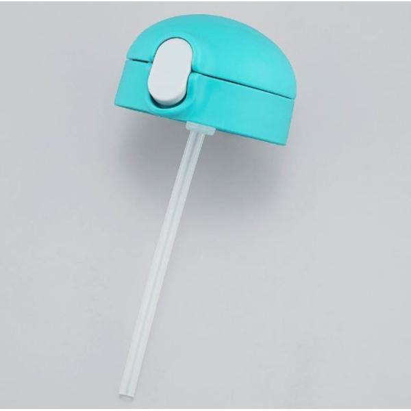 T[X NPF-350 Xg[Lbvjbg ~gu[