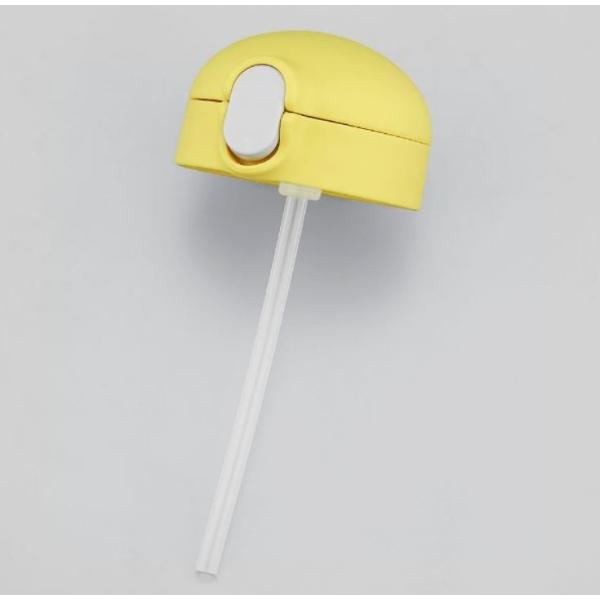 T[X NPF-350 Xg[Lbvjbg CG[