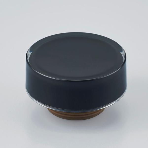 T[X JODt^ NAubN(CLBK)