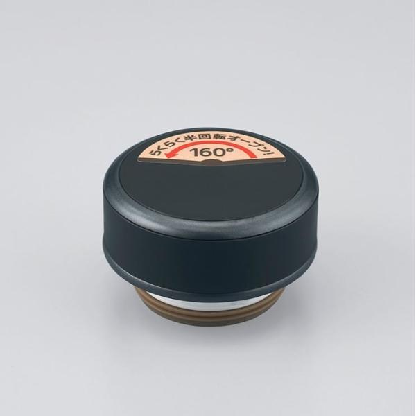 �T�[���X JOG-500���񃆃j�b�g �}�b�g�u���b�N(MTBK)