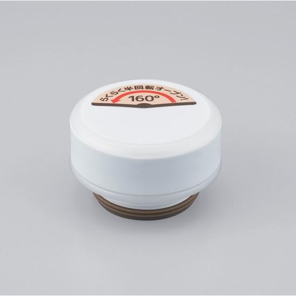 T[X JOG-500񃆃jbg }bgzCg(MTWH)