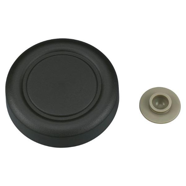 【適応品番】JBR-401 BK※色違い部品がございますので、お買い求めの際はご注意下さい。