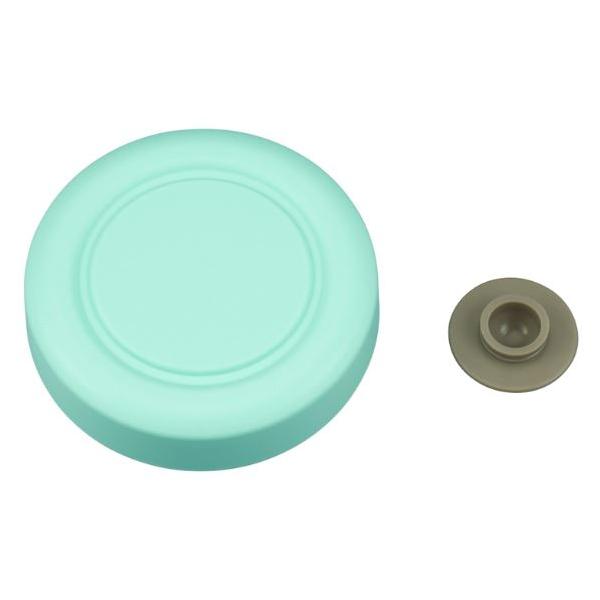 【適応品番】JBR-401 MNT※色違い部品がございますので、お買い求めの際はご注意下さい。